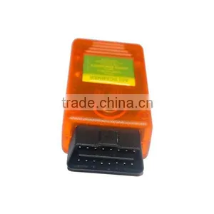 ACI Scanner Auto Communication Interface Supports All Enhanced Options Multi-languages thumbnail-2