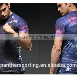 Man Compression Wear Manufactory thumbnail-1