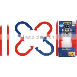 15*17cm Top Quality Kids Hoofs Toy With Promotions thumbnail-1