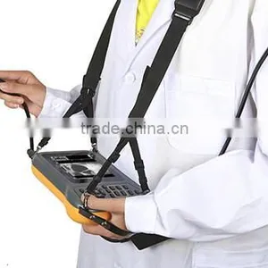Brand New Ultrasound Machine 3d/4d With High Quality thumbnail-2