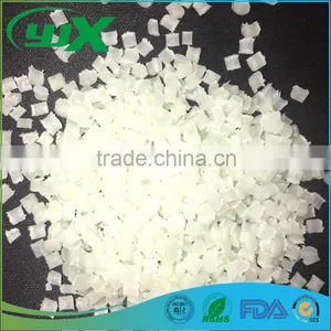 PA6 Raw Material of Plastic in Modified thumbnail-4