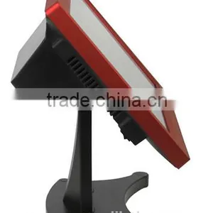 Hot-selling High Quality Shop Pos System thumbnail-3