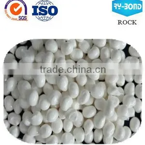 PVC Hot Melt Adhesive for Profile Wrapping thumbnail-1