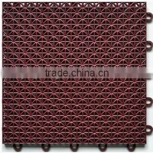 JDD1/Interlocking PP Sports Court thumbnail-2