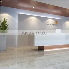 Shenzhen Aichuangda Technology Limited company overview - view 2 thumbnail