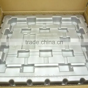 LQ181E1DR10 18.1" LCD PANEL thumbnail-6