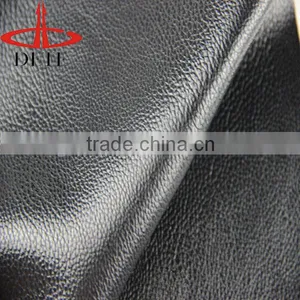 High Qualy PVC Faux Furniture Leather Fabric thumbnail-1