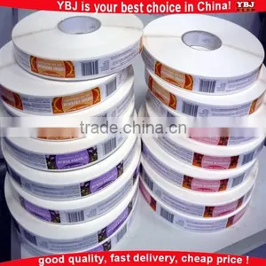 Wholesale Custom Girls Dress up Kids Cute Puffy Sticker thumbnail-1