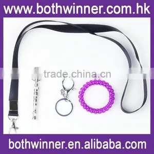 2016 New Products Pet Dog Training Whistle for Sale thumbnail-1