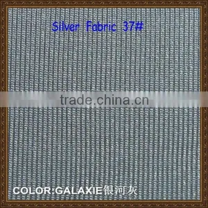Wholesale Dedicated Touch Screen Heat Conductive Fabric thumbnail-5