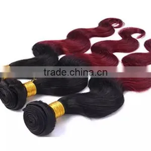 Hair Extensions Wholesale thumbnail-2
