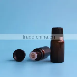 1 oz Dropper Bottle thumbnail-1
