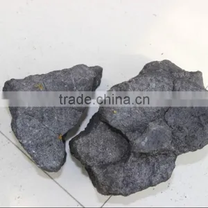 Metallurgical Coke/coke thumbnail-1