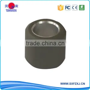 Wholesale Textile Machinery Rubber Parts Aprons thumbnail-1