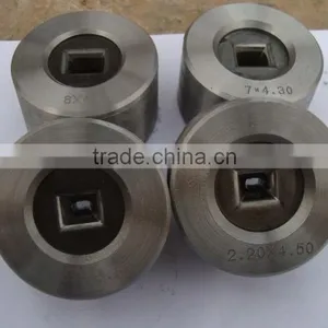 China Factory Price in Wire-drawing Die thumbnail-2