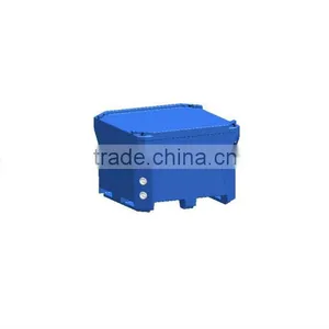 Seafood Processing Cooler Box MCY1000L thumbnail-1