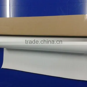 22C PVC Floor Film for Protecting Advertising thumbnail-3