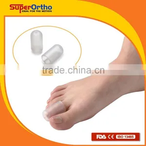 Insole--- O0-014 Silicone Full Insole Pad thumbnail-5
