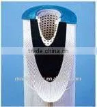 5 Micron Harmsco Activated Carbon Cartridges for Industry thumbnail-1