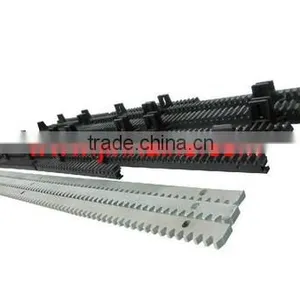 Sliding Gear Rack,automatic Gear Rack for Sliding Gate thumbnail-1