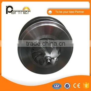 Turbo Core 700447-5008S GT1549V Cartridge for BMW 318d 320d 520d 1998- E39 E46 M47D Engine 2.0L Turbo Chra thumbnail-3