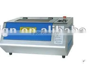 Artsign Starter Edition Laser Machine thumbnail-1