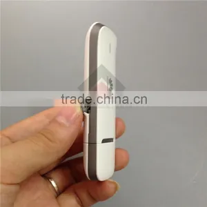 Huawei E3251 USB 3G Modem With External Antenna thumbnail-1