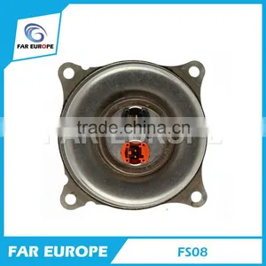 OEM Supplier Anti Bursting Airbag Inflator for Car thumbnail-1