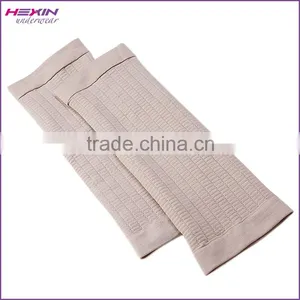 Push Up Breast Arm Sleeve Women Arm Slimming Shaper Upper Arm Sleeve thumbnail-3