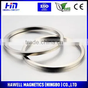 Large Ndfeb Industrial Magnets Sale thumbnail-2
