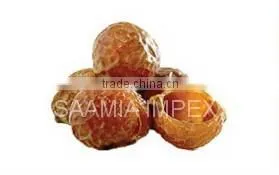 Non-polluting Wash Nut /Soap Nut thumbnail-1