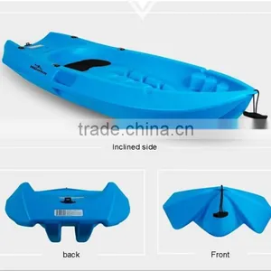 Fishing Canoe Kayak Fishing Kayak For Sale thumbnail-2
