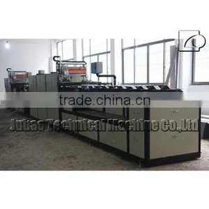 Computerized Sock Printing Machine thumbnail-1