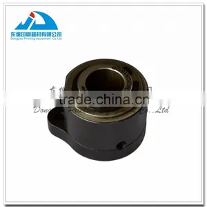 Ink Over-running Clutch, Printing Machine Spare Parts, Printing Spare Parts for Heidelberg , Printing Equipment Cluth thumbnail-3
