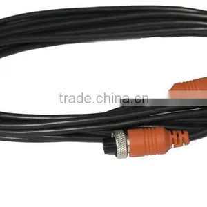 Wall Mounted Ultrasonic Explosion-proof Flow Meter thumbnail-4