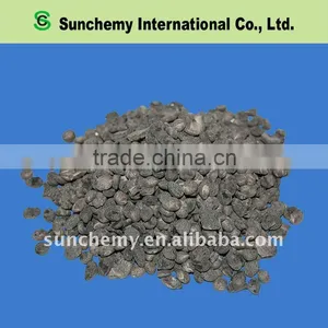 Rubber Antioxidant 4020 thumbnail-1