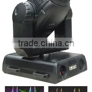 MOVING HEAD LIGHT thumbnail-1