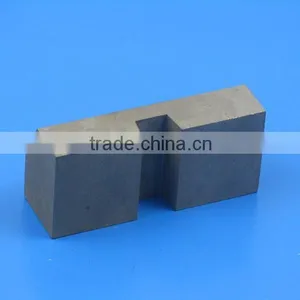 Samarium Cobalt Magnets,magnetic Subassemblies, Industrial Magnets thumbnail-2
