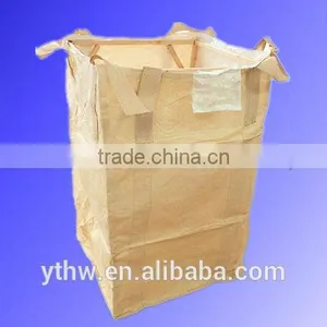 Super pp Bulk Bag / Big Bulk Bag thumbnail-1