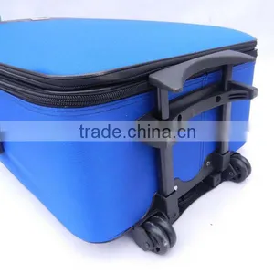 Cheap 3pcs Travel Luggage Bag thumbnail-5