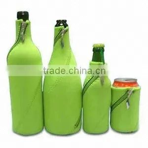 Liquor Cooler or Beer Holder or Beer Cooler thumbnail-1