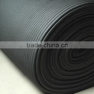 Waterproof Neoprene Floor Foam Carpet Underlay thumbnail-1