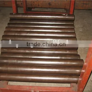A53b A106b Carbon Steel Seamless Tube Famous Manufacturer thumbnail-1