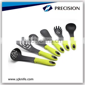 2015 New Product Nylon Utensil Set thumbnail-1