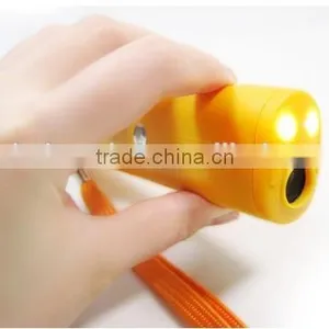 Pet Training Device Products Pet Training Products Ultrasonic Dog Repeller Training Device H0136 thumbnail-2