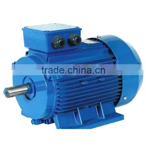 Marine Battery Powered Electric Motor for Sale thumbnail-1