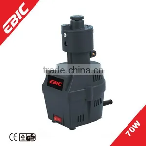 70W Mulit Function/Universial Electric Drill Bit Sharpener Machine/2014 New Products(EBS2001) thumbnail-1