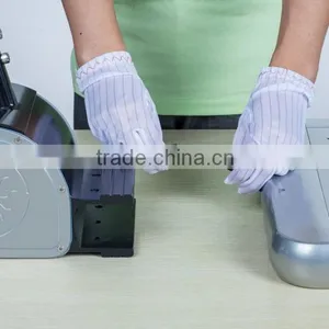 Integrated Lithium Solar Street Light thumbnail-3