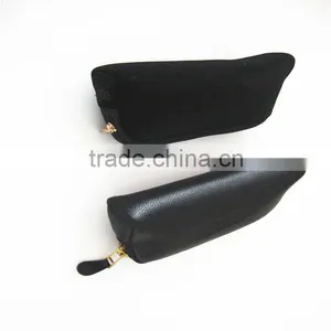 Personalized PU Pen Pouch,Pencil Pouch Case Quality Choice thumbnail-5