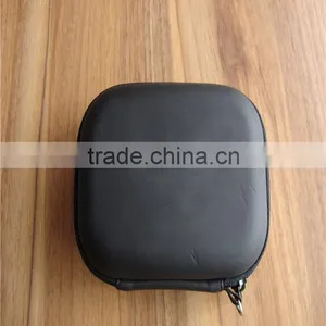 2015 Fashion Customized Zipper EVA Camera Case thumbnail-1